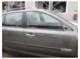 far dreapta renault laguna 2 2.0dci