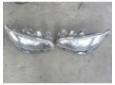 far dreapta renault laguna 2 grandtour 2001/03-2007