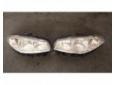 far dreapta renault megane 2 (bm0/1_, cm0/1_) 2002/11-2007/03