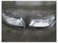 far dreapta seat alhambra  1996-2010/03