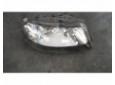 far dreapta seat alhambra  1996-2010/03