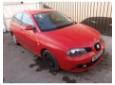 far dreapta seat ibiza 1.4tdi bms