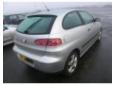 far dreapta seat ibiza