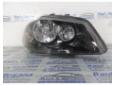far dreapta seat ibiza
