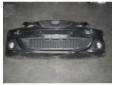 far dreapta seat leon 2 (1p1) 2005/05-2011