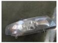 far dreapta seat toledo 1.9tdi asv cod 1m2941002d