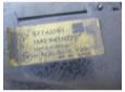 far dreapta seat toledo 1.9tdi asv cod 1m2941002d