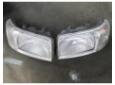 far dreapta si stanga land rover freelander 2.0d
