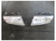 far dreapta skoda fabia 1 (6y2) 1999-2007