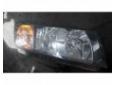 far dreapta skoda fabia 1 1.4tdi bnm