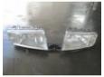 far dreapta skoda fabia 1.2 bme