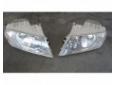 far stanga skoda octavia 2 (1z3) 2004/02-2013