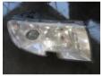 far dreapta skoda superb 2.0tdi bss