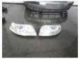 far dreapta volkswagen passat (3b3) 2000/11-2005/03
