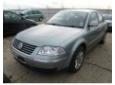 far dreapta volkswagen passat (3b3) 2000/11-2005/03