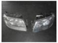 far dreapta volkswagen  passat variant (3b6) 2000/11-2005/08