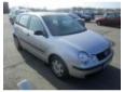 broasca usa fata volkswagen polo (9n) 2001/10-2009/11