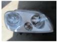 far dreapta volkswagen touran  (1t1, 1t2) 2003/02-2010/05