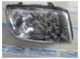 far dreapta vw bora 1.9tdi alh