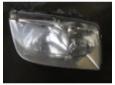 far dreapta vw bora 1.9tdi asz an 1999-2005