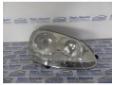 far dreapta vw golf 5 2.0sdi