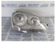 far dreapta vw golf 5 2.0tdi bkd