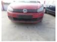 far dreapta vw golf 6 1.6tdi cay