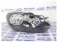 far dreapta vw golf 6 1.6tdi combi
