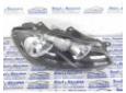 far dreapta vw golf 6 1.6tdi combi