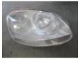 far dreapta vw jetta 2.0tdi