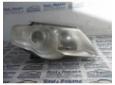 far dreapta vw passat 1.9tdi bxe