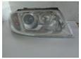 far dreapta vw passat b5.5