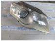 far dreapta vw passat b7 1.9tdi