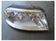 far dreapta vw sharan 1.9tdi cod 7m4941016ad