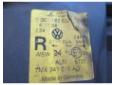far dreapta vw sharan 1.9tdi cod 7m4941016ad