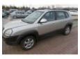 far hyundai tucson 2.0crdi d4ea 4x4