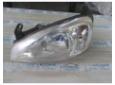 far opel corsa c 1.3cdti