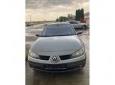 far renault laguna 2 1.9dci facelift
