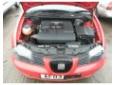 far seat ibiza