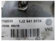 far stanga 1j2941017a vw golf 4 1.9tdi ajm