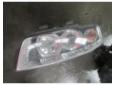 far stanga audi a4 1.9tdi avf
