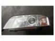 far stanga audi a6  1997-2005/01
