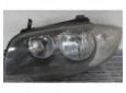 far stanga bmw 120 2.0d n47d20a