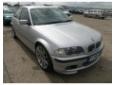carcasa filtru aer bmw 3  (e46) 1998-2005/04