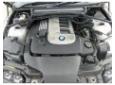 carcasa filtru aer bmw 3  (e46) 1998-2005/04