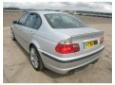carcasa filtru aer bmw 3  (e46) 1998-2005/04