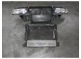 radiator clima bmw 3  (e46) 1998-2005/04