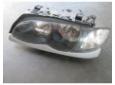 far stanga bmw 320 2.0d e46 cod 6910959