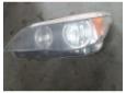 far stanga bmw 530 3.0d e60 din bihor