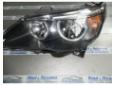 far stanga bmw  530 e61 2.0d